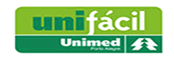 logo_unifacil
