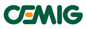 logo_cemig