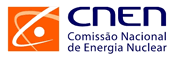 logo_cnen