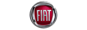logo_fiat