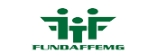logo_fundaffemg